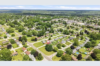 5037 Sheridan Road, Poland, OH 44514 - Photo 46