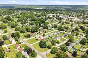 5037 Sheridan Rd, Poland, OH 44514 - Photo 46