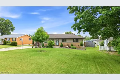 5037 Sheridan Road, Poland, OH 44514 - Photo 1