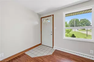 5037 Sheridan Rd, Poland, OH 44514 - Photo 6