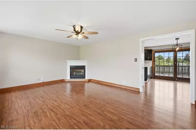 5037 Sheridan Road, Poland, OH 44514 - Photo 10