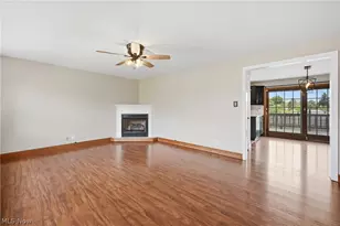 5037 Sheridan Rd, Poland, OH 44514 - Photo 10