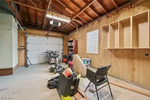 5037 Sheridan Rd, Poland, OH 44514 - Photo 36