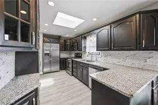 5037 Sheridan Rd, Poland, OH 44514 - Photo 16