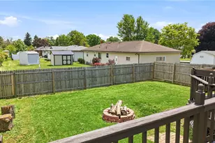5037 Sheridan Rd, Poland, OH 44514 - Photo 42