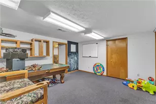 1009 Washington Dr, Grafton, OH 44044 - Photo 32
