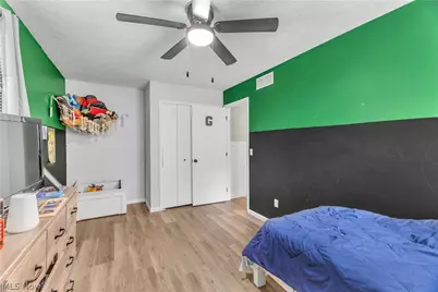 1009 Washington Drive, Grafton, OH 44044 - Photo 26