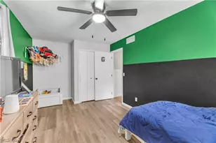 1009 Washington Dr, Grafton, OH 44044 - Photo 26