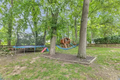 1009 Washington Drive, Grafton, OH 44044 - Photo 38