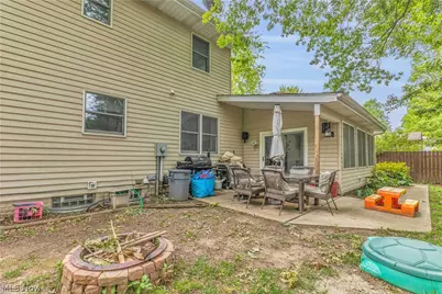 1009 Washington Drive, Grafton, OH 44044 - Photo 36