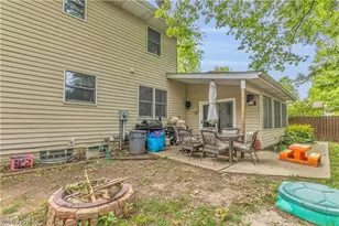 1009 Washington Dr, Grafton, OH 44044 - Photo 36