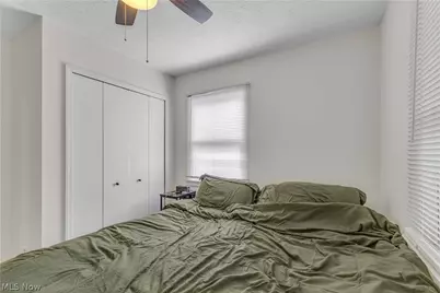1009 Washington Drive, Grafton, OH 44044 - Photo 20