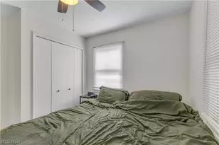 1009 Washington Dr, Grafton, OH 44044 - Photo 20