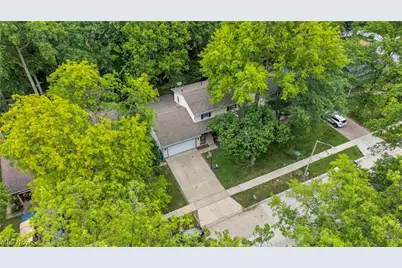 1009 Washington Drive, Grafton, OH 44044 - Photo 42