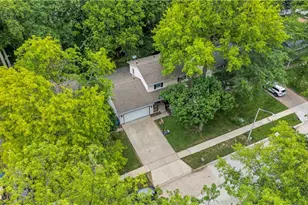 1009 Washington Dr, Grafton, OH 44044 - Photo 42