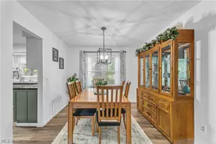 1009 Washington Dr, Grafton, OH 44044 - Photo 8