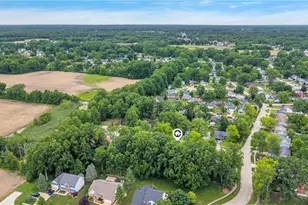 1009 Washington Dr, Grafton, OH 44044 - Photo 40