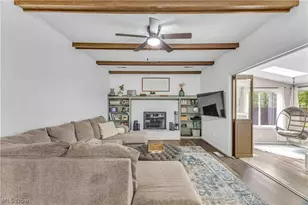 1009 Washington Dr, Grafton, OH 44044 - Photo 14