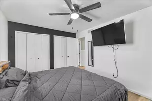 1009 Washington Dr, Grafton, OH 44044 - Photo 28