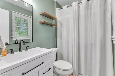 1009 Washington Drive, Grafton, OH 44044 - Photo 30