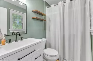 1009 Washington Dr, Grafton, OH 44044 - Photo 30