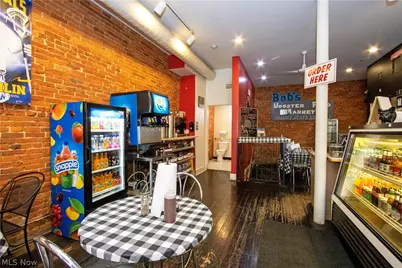 128 S Market Street, Wooster, OH 44691 - Photo 8