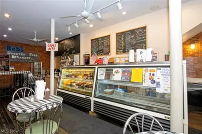 128 S Market Street, Wooster, OH 44691 - Photo 10