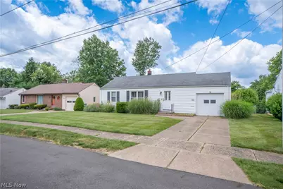 3835 Bernard Avenue NW, Canton, OH 44709 - Photo 18