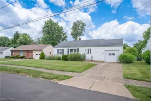 3835 Bernard Ave NW, Canton, OH 44709 - Photo 18