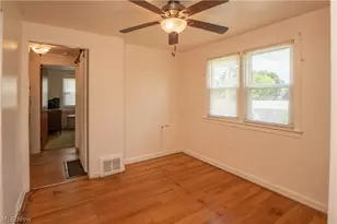 3835 Bernard Ave NW, Canton, OH 44709 - Photo 6