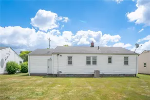 3835 Bernard Ave NW, Canton, OH 44709 - Photo 16