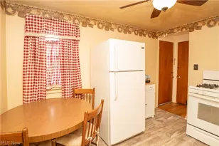 3835 Bernard Ave NW, Canton, OH 44709 - Photo 10