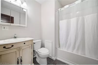 433 3rd Street, Elyria, OH 44035 - Photo 20