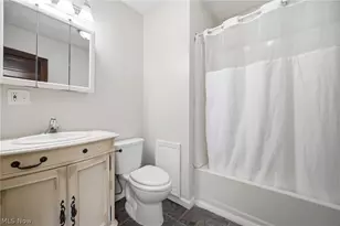 433 3rd St, Elyria, OH 44035 - Photo 20