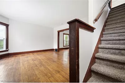 433 3rd Street, Elyria, OH 44035 - Photo 10
