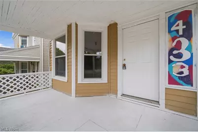 433 3rd Street, Elyria, OH 44035 - Photo 2