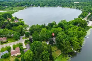 7460 State Route 43, Kent, OH 44240 - Photo 8