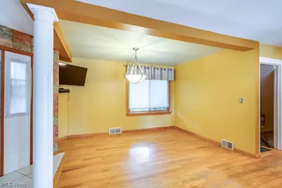 7460 State Route 43, Kent, OH 44240 - Photo 28