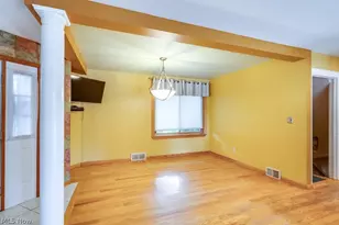 7460 State Route 43, Kent, OH 44240 - Photo 26