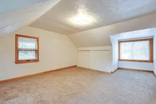 7460 State Route 43, Kent, OH 44240 - Photo 34
