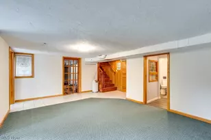 7460 State Route 43, Kent, OH 44240 - Photo 38