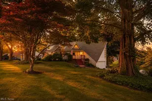 7460 State Route 43, Kent, OH 44240 - Photo 2