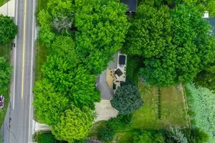 7460 State Route 43, Kent, OH 44240 - Photo 10