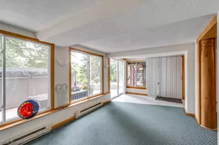 7460 State Route 43, Kent, OH 44240 - Photo 40