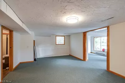 7460 State Route 43, Kent, OH 44240 - Photo 40