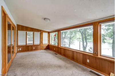 7460 State Route 43, Kent, OH 44240 - Photo 30