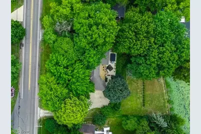 7460 State Route 43, Kent, OH 44240 - Photo 14