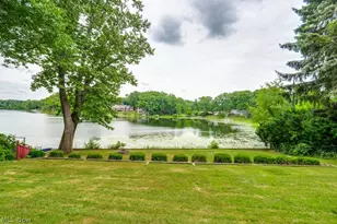 7460 State Route 43, Kent, OH 44240 - Photo 6