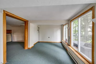 7460 State Route 43, Kent, OH 44240 - Photo 42