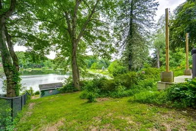 7460 State Route 43, Kent, OH 44240 - Photo 6